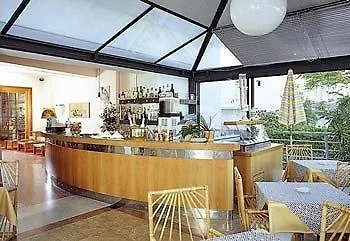 Hotel Bristol 4*