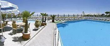 Ξενοδοχείο Bristol