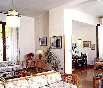 Hotel Bristol
