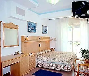 Hotel Bristol