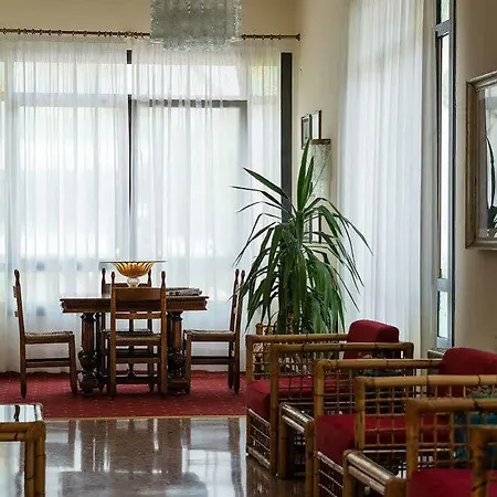 Bristol 4* Lido di Jesolo