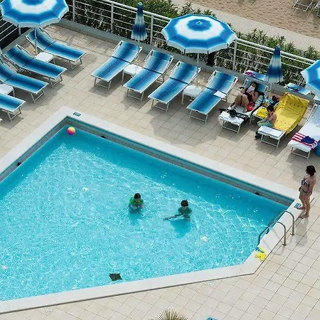 Hotel Bristol 4*