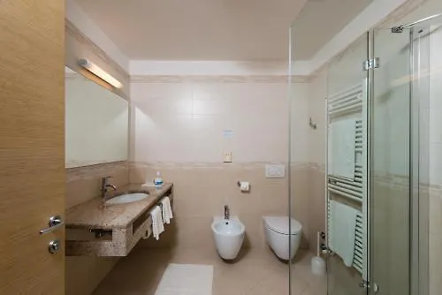 Bristol 4* Lido di Jesolo