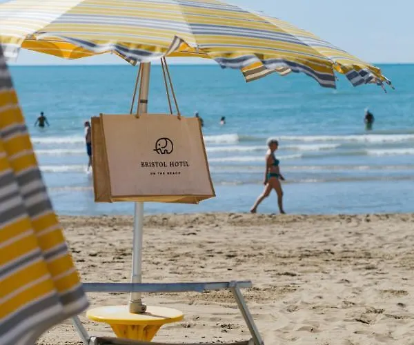 Bristol Lido di Jesolo