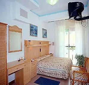 Bristol Hotel Lido di Jesolo