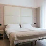 Bristol Lido di Jesolo