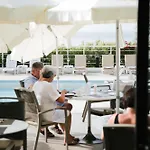 Hotel Bristol 4*