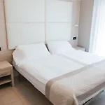 Bristol Hotel
