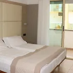 Bristol 4* Lido di Jesolo