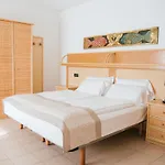 Bristol 4* Lido di Jesolo