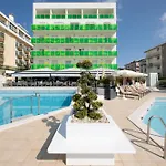 Bristol 4* Lido di Jesolo