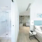 Bristol Hotel 4*