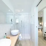 Hotel Bristol