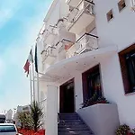 Hotel Bristol Lido di Jesolo