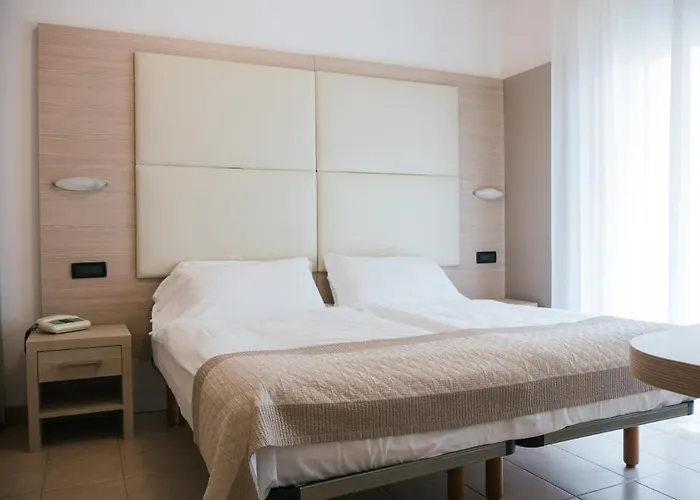 Bristol Lido di Jesolo