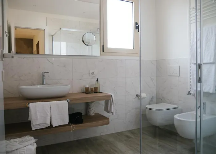 Bristol 4* Lido di Jesolo