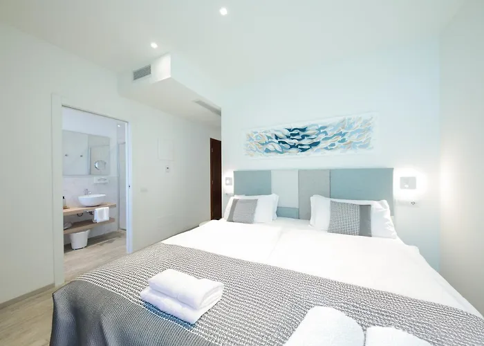 Bristol Lido di Jesolo