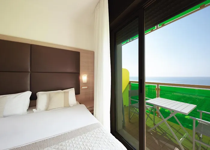 Szálloda Bristol 4*