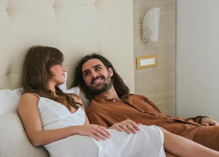 Bristol Lido di Jesolo