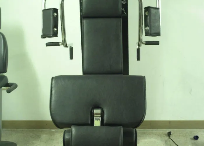 Bristol 4* Lido di Jesolo