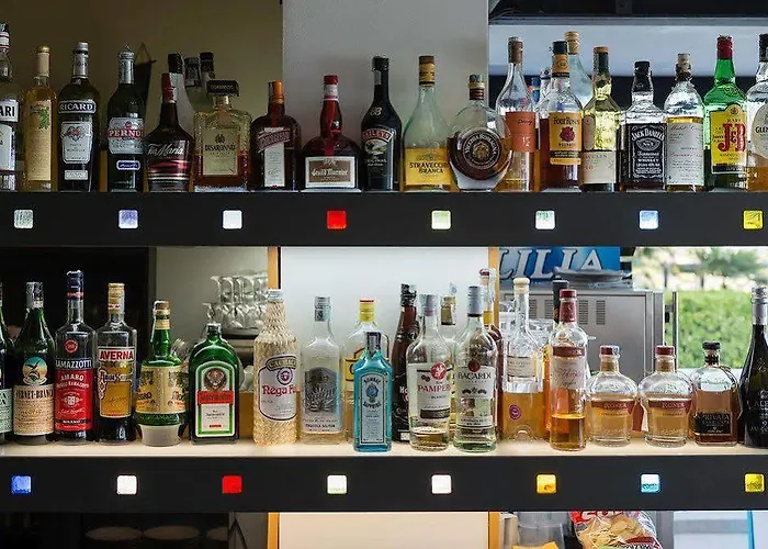 Bristol Szálloda 4*